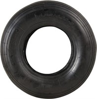 4.80/4.00-8" Replacement Pneumatic Wheel Tire and