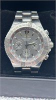 Breitling Hercules automatic chronograph 45mm