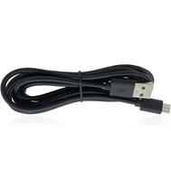 Vital($28) Micro USB Cable 3m(10ft)
