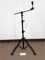 Mapex Armory 3-Tier Boom Cymbal Stand (No Ship)