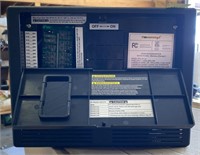 Powermax PPC Distribution Panel PPC-55-LK