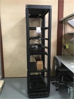 Server Rack