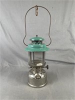 Coleman Lantern