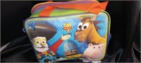 Disney Vintage Toy Story 2 lunchbox. New with