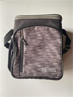 Thermos Hard Lined Cooler Bag