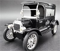 Ertl Collectibles | 1917 Ford Model T Coin Bank |