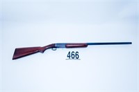 WINCHESTER MODEL 37 16GA PRE 64