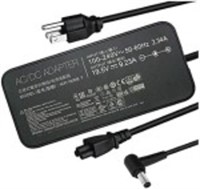 180W Laptop Charger for Asus ROG G750JM G751JM