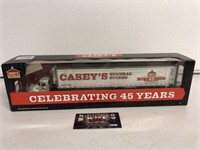 1/64 Caseys Mack