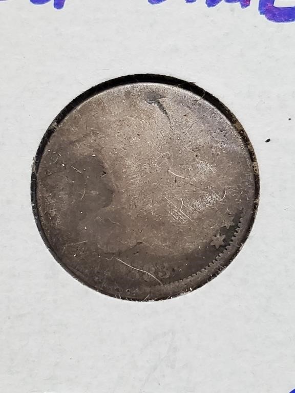 Coin Auction #183