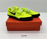 NIKE ZOOM SD 4 SHOES - SIZE 10.5
