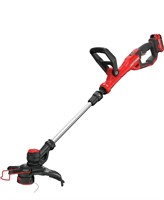 CRAFTSMAN CMCST900D1 V20* Cordless WEEDWACKER®