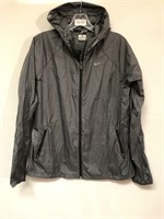 Size Large Nike Jacket