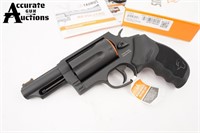 Taurus The Judge 45 LC/.410