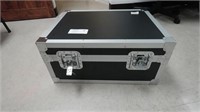 Storage Case