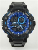 Armitron Outdoor Gear Wrist Watch