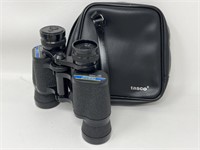 Tasco 7x35 Binoculars Binocular