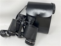 7/35 Wide Angle Binoculars 1000yards