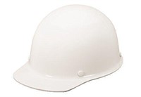 MSA 454618 Skullgard Cap Style Safety Hard Hat