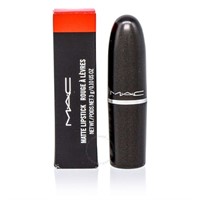 MAC Cosmetics Lip Set (2pcs)