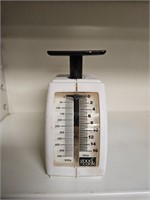 Good Cook Food Scale