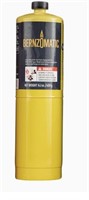 BernzOmatic Map-Pro Hand Torch Cylinder