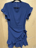 Size Medium women dress