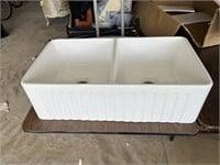 NIB Kitchen Sink-See Photos For Size*