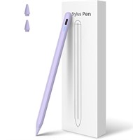NEW iPad Stylus Pen w/Quick Charge