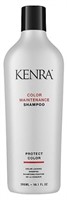 Kenra Shampoo