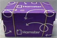 5000 Sheets of Hamster Multi-Use Paper - NEW $135