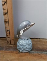 Dolphin Trinket