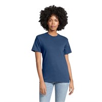 Comfort Colors Adult Short Sleeve Tee, Style G1717