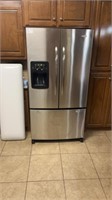 Maytag Refrigerator