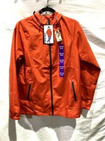 Liquid Boys Jacket Xxl 18/20