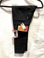 Levi’s Boys 511 Flex Stretch Jeans 12