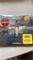 CD-Heartbreak Weather-Niall Horan