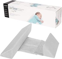 Positioning Pillow Baby Side Support Pillow,