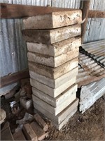 11-Concrete Blocks