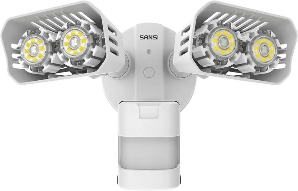 SANSI LED Motion Sensor Light