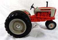 Collector's Edition Ford 981 Toy Tractor