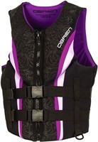 O'Brien Women's Impulse Neo Life Vest | Purple