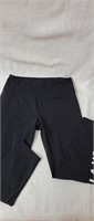 Calvin Klein Performance Women's leggings sz large