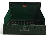 Coleman Propane Camp Stove