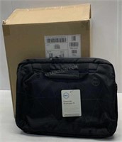 Case of 10 Dell Essential 15" Laptop Bags - NEW