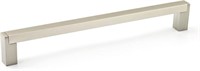 R3738  Richelieu  Laconia Drawer Pull, 10 Pack