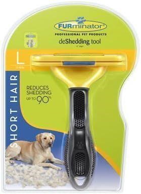 Grooming Cleaning Brush