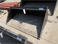 MID-STATE 68 INCH BUCKET BOLT