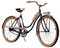 Schwinn American Deluxe Bicycle