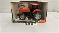 SCALE MODELS AGCO ALLIS 9655 TRACTOR